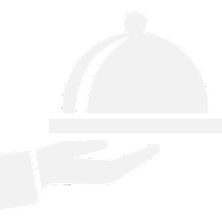 иконка ресторан