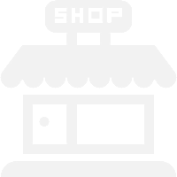 иконка магазина